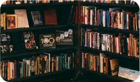 Editorial Tinta Joven