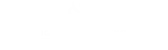 Logo Idn